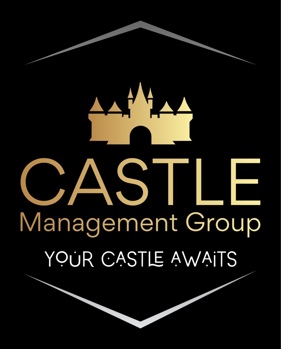 Castle Management Group — Your Castle Awaits